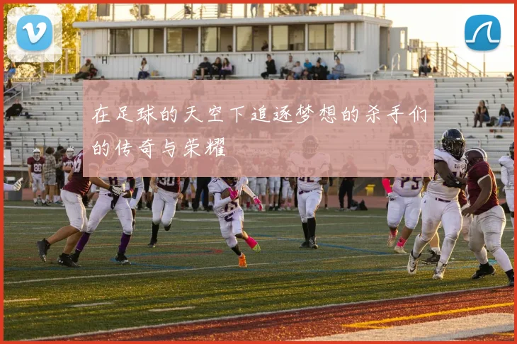 在足球的天空下追逐梦想的杀手们的传奇与荣耀