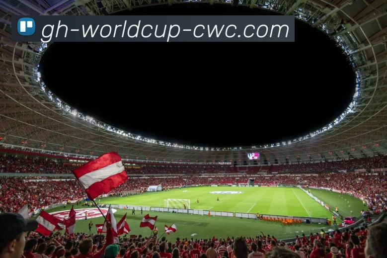 世界杯下注全站App